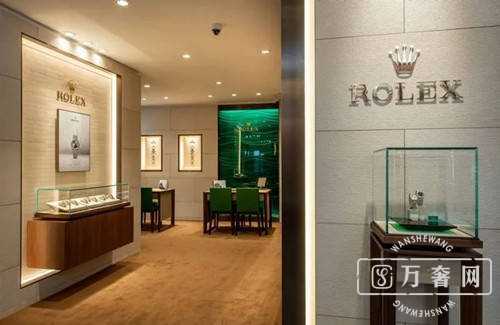 ��¹:����ʿ�ı�һ������,�������ֱ�����̫�ٻ�����Ǯ��̫��?