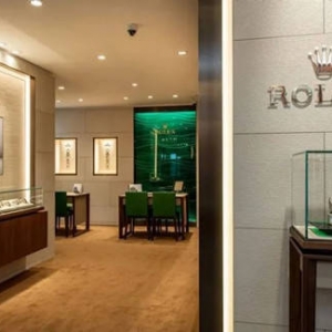 ��¹:����ʿ�ı�һ������,�������ֱ�����̫�ٻ�����Ǯ��̫��?