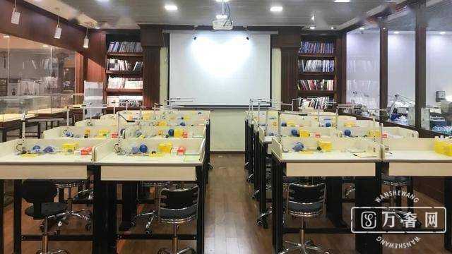 ���༴��Ա������ά�޿�,ѧԱ�Ƕ�׬����ʲô?