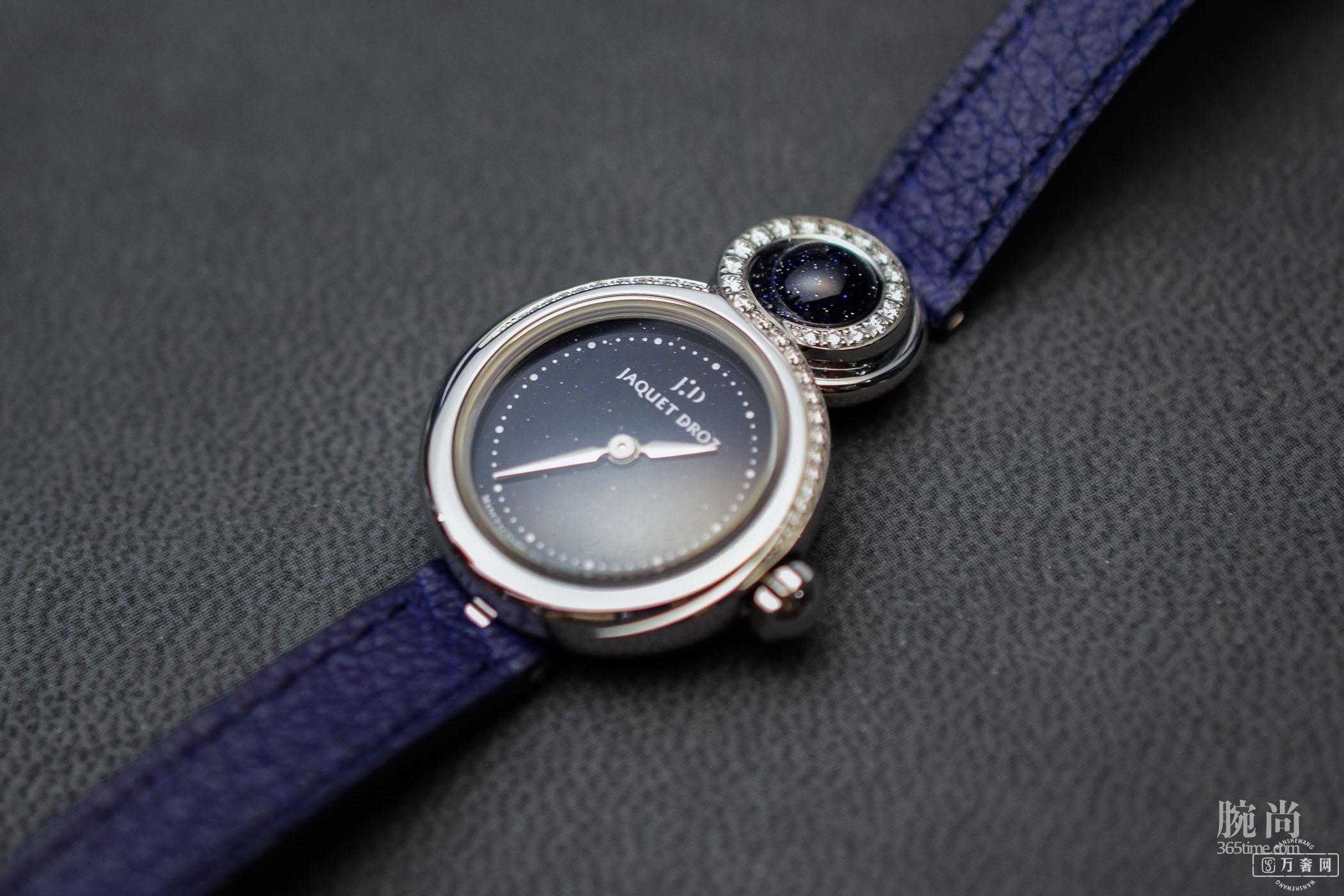 ��Ϧ�������Ƽ�--�ſ˵�������8 PetiteС��ϵ��Ů��