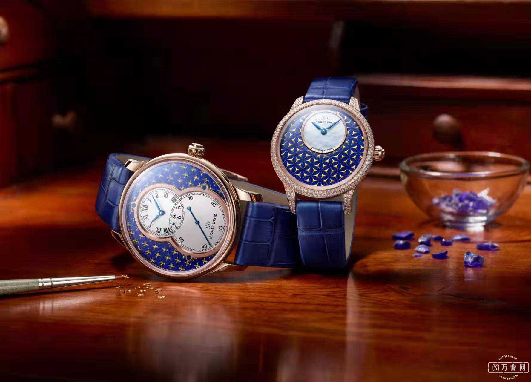 ���ļ�����Ը�ſ˵�����ѡ����ʱ������Ԫ���ѽ�