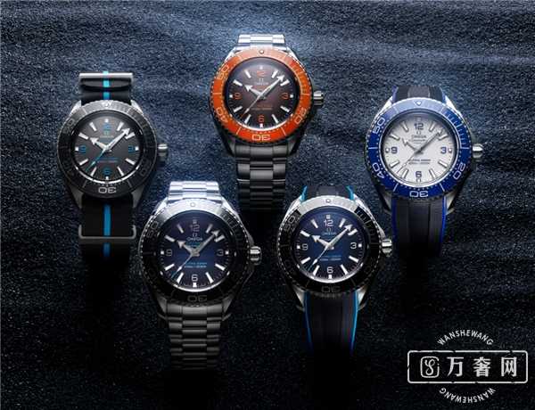 ������ˮ���ʺ����,��ֻŷ�����ֱ���ֱȼ����