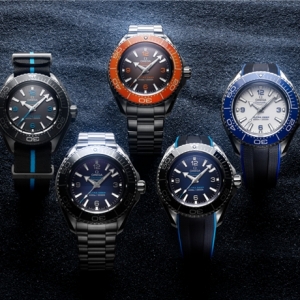 ������ˮ���ʺ����,��ֻŷ�����ֱ���ֱȼ����