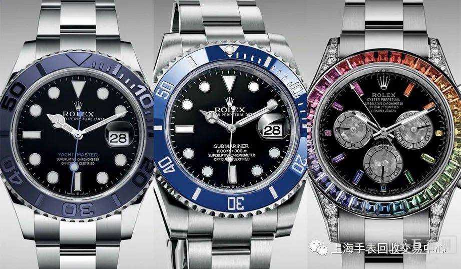 ����ʿ2020�¿�����?!ˮ����Daytona���Ŀ�