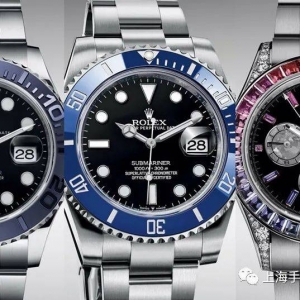 ����ʿ2020�¿�����?!ˮ����Daytona���Ŀ�