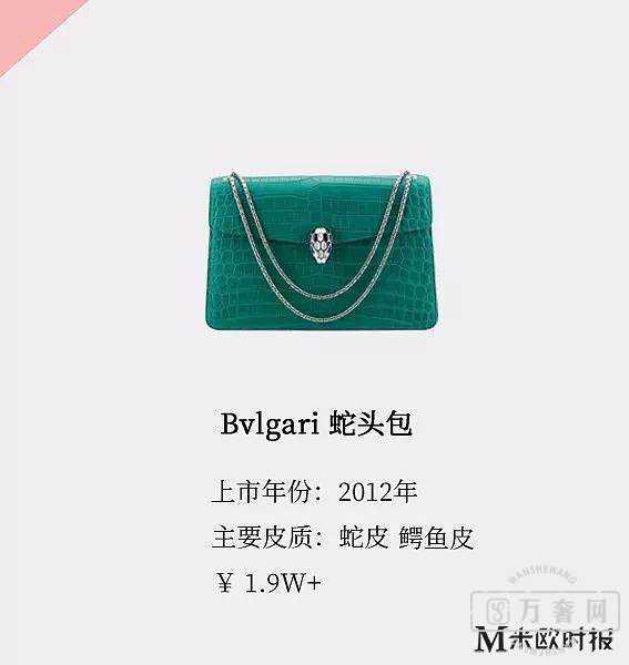 Chanel��LV��Dior�ݳ�Ʒ���ƾ�������������������