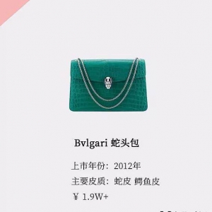 Chanel��LV��Dior�ݳ�Ʒ���ƾ�������������������