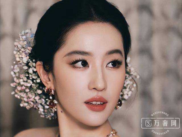 �������ٴ�ʧ��!��һ����������,����������ͷ�ϵ�ͷ�δ��