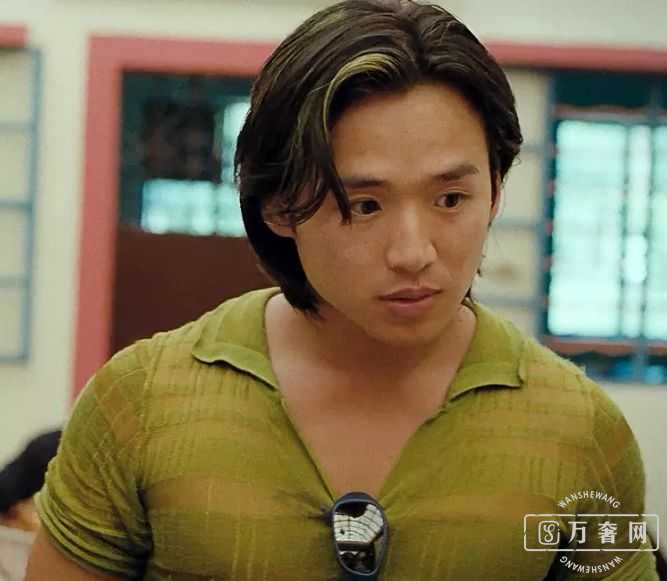 ���ƽ��ֵܡ���Ϊ��û��������?������Ӧ����:����û����