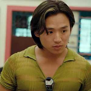 ���ƽ��ֵܡ���Ϊ��û��������?������Ӧ����:����û����