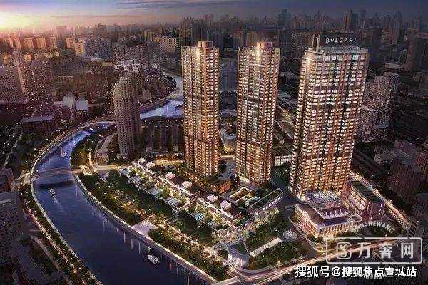 �Ϻ�������������Ԣ-��������Ԣ�Ƶ�ٷ���վح��������Ԣ��ӭ��ح¥��...