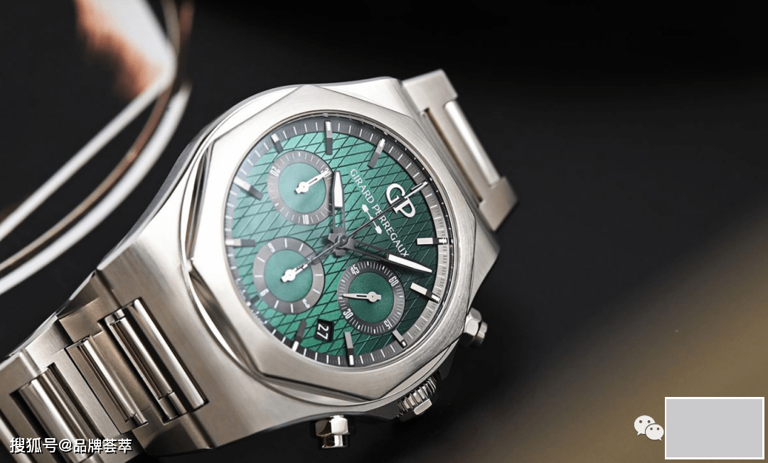 ���Ƽ��ų���Girard-Perregaux��Ulysse Nardin