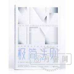 �̡����˷���֮��,����¡��ƿ˵���һ��Ҫ����:������