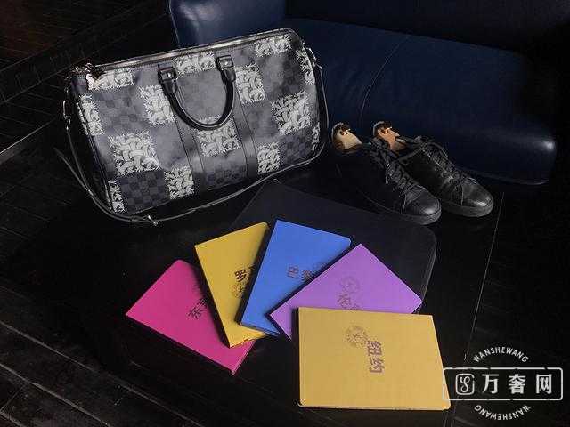 LV���Ű�������ָ����ֵ�ú��ֵ�����LV�嵥