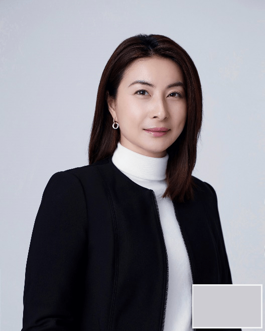 ��������Ů�Դ�ҵ�ҽ���ʮ������ʢ���ڵϰ�¡�ؾ���