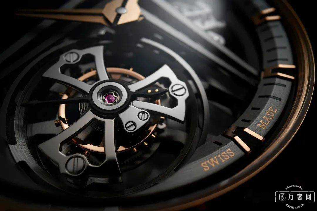 �ſ��ѳ�����,�Ǿ͵�ƴ�ں���