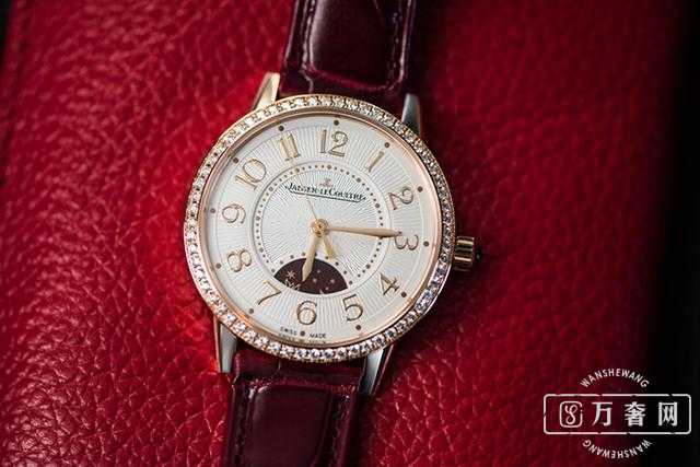 �����Ƴ��������101��о���鱦��