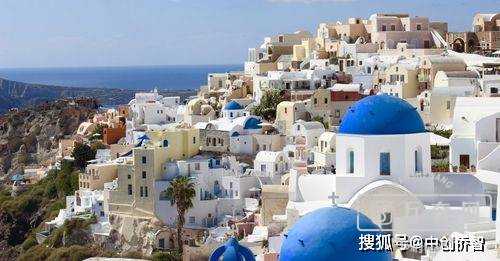 Ϊʲôѡ��ϣ����Ϊ��������Ŀ�ĵ�?