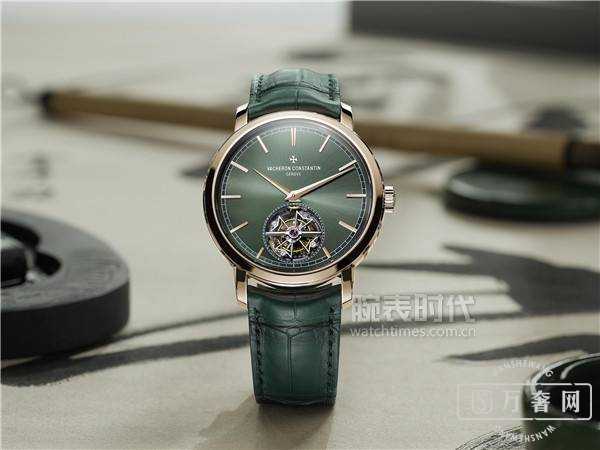 PP֮��,VCҲû�ӹ�,��ô���۽�ʫ���ٵ������й�������?