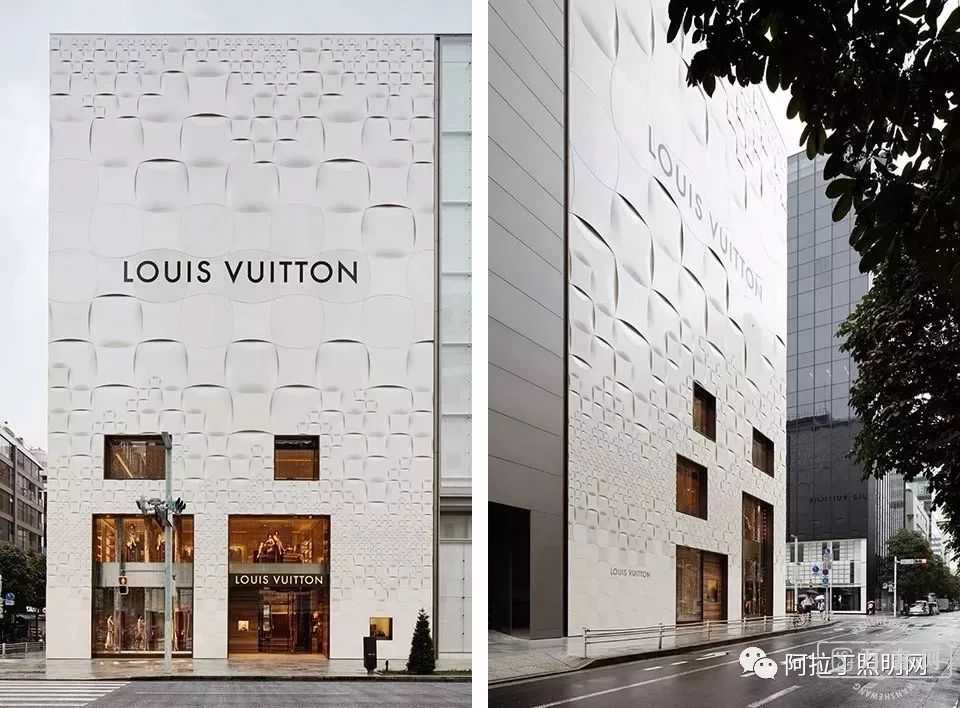 �ݳ�ƷLV�����������桪�������������ʱ�ִ���