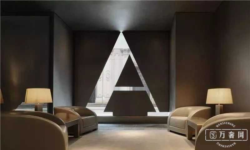 �ɶ�������������Ԣ���,�й���һ��!|�ݳ�Ʒ�Ŀ���黳