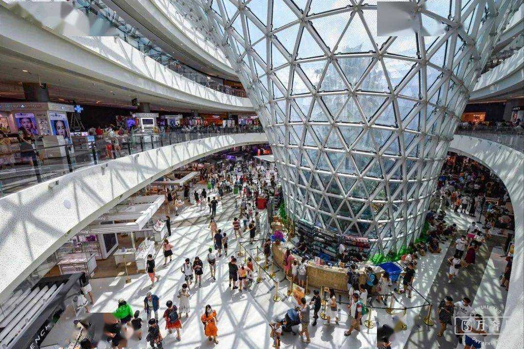 23������Ʒ���״���פ,�ݳ�Ʒ�ĺ��ϻ���