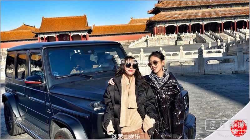 ��׿��󱼽��ʹ�������:��ǧ������,�����ǹ�����ͬΪ����У��