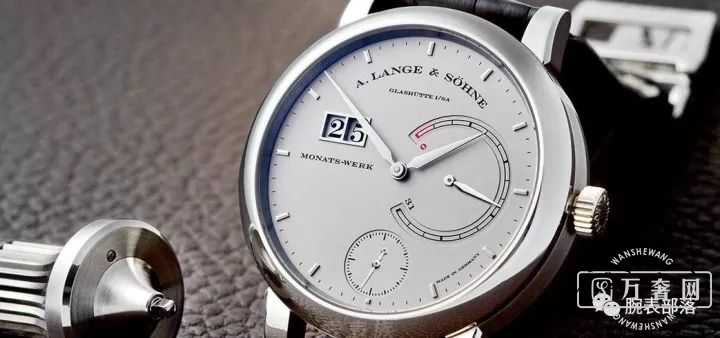 Ϊʲô���в����������ʸ��ֱ�?