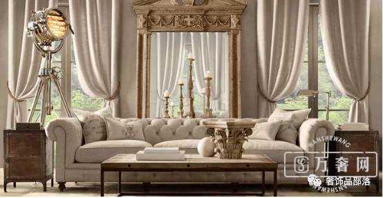 ȫ��ʮ���ݳ�Ʒ�Ҿ�Ʒ��