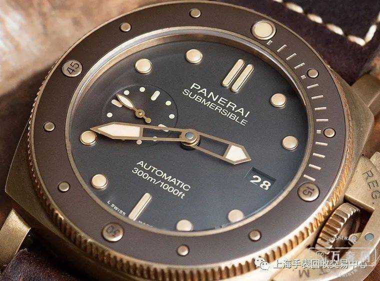 ���ɺ�968��ͭ�������մ�Ȧ������Ҳ����ĥ