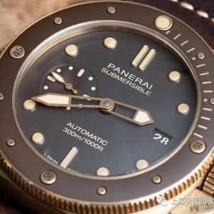 ���ɺ�968��ͭ�������մ�Ȧ������Ҳ����ĥ