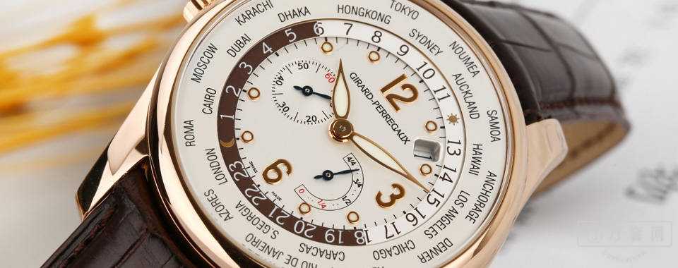 ֥��ʯӢ�ֱ�Ϊ�����ǳ������������⡪������֥���ۺ�ά������