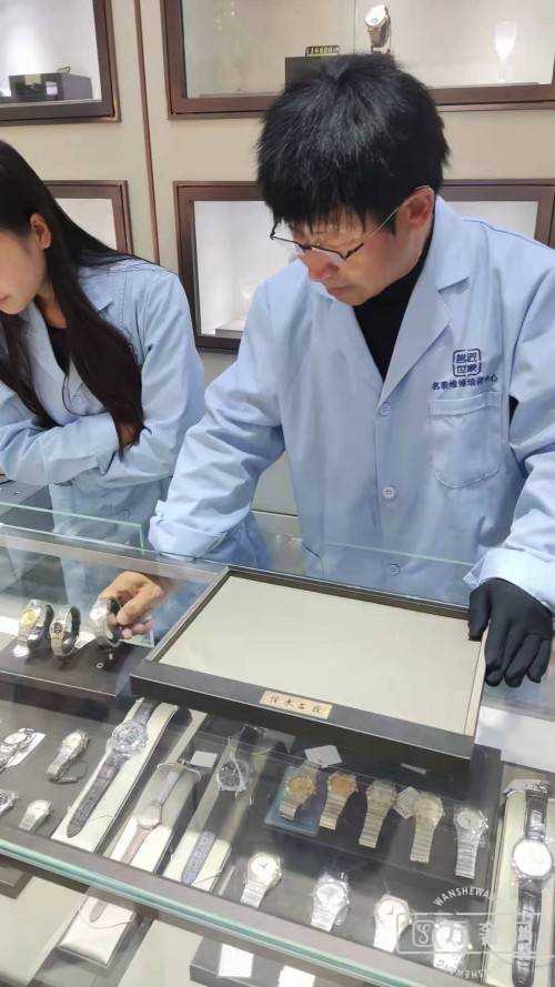 �ӱ�ά����ʦ���������ѡ������ά����ѵ����