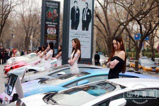 �Ϻ�ĳ����Club���������������������!������տ���������!