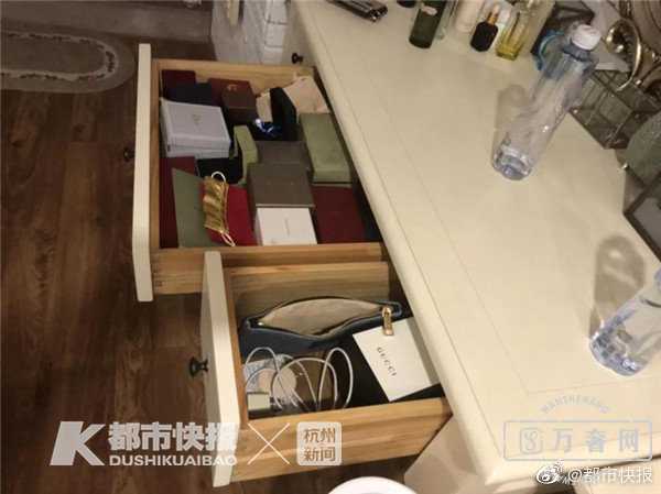 �������ձ��׸�͵��,��ҵ�ɹ������족����������ĸ�ֲ�����