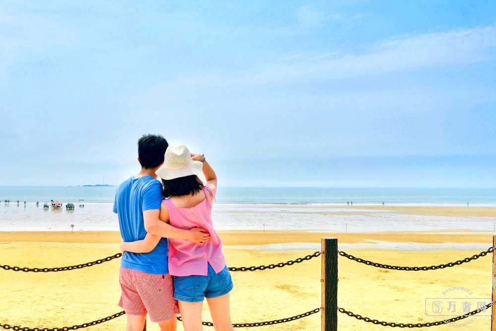 �����䳲��:�����Ѿ�������������