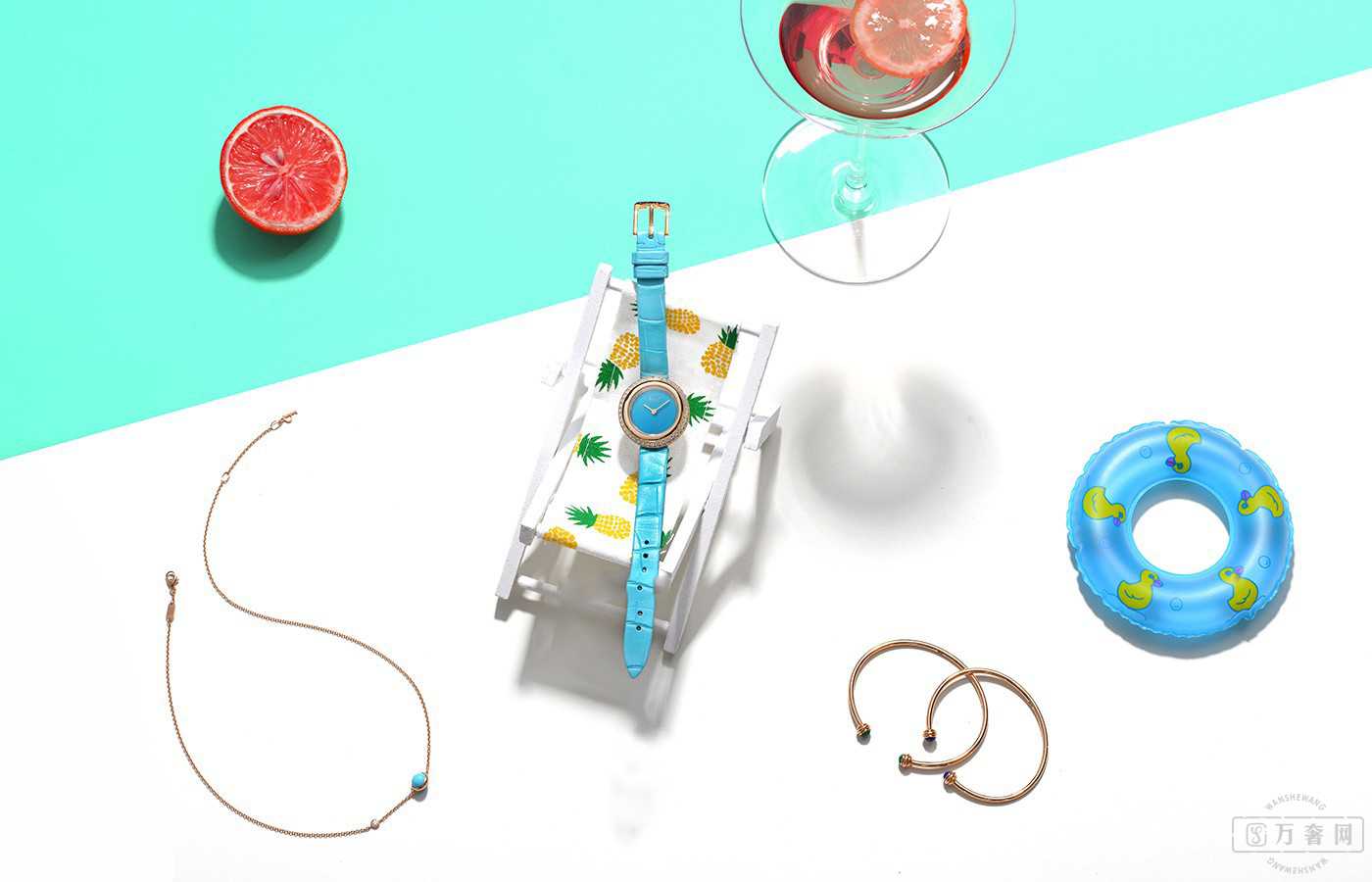 ת������������PIAGET����Possessionϵ�����