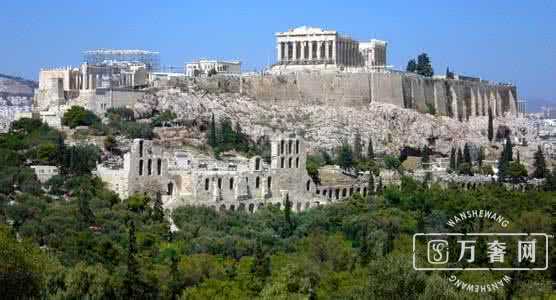 ����۹�����ʷϵ��9�����ŵ�۹�2