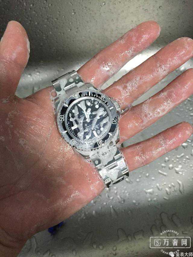 ���������θ���е�ֱ���ǿ��ˮ,ѧ�����һ������ʡ2��!