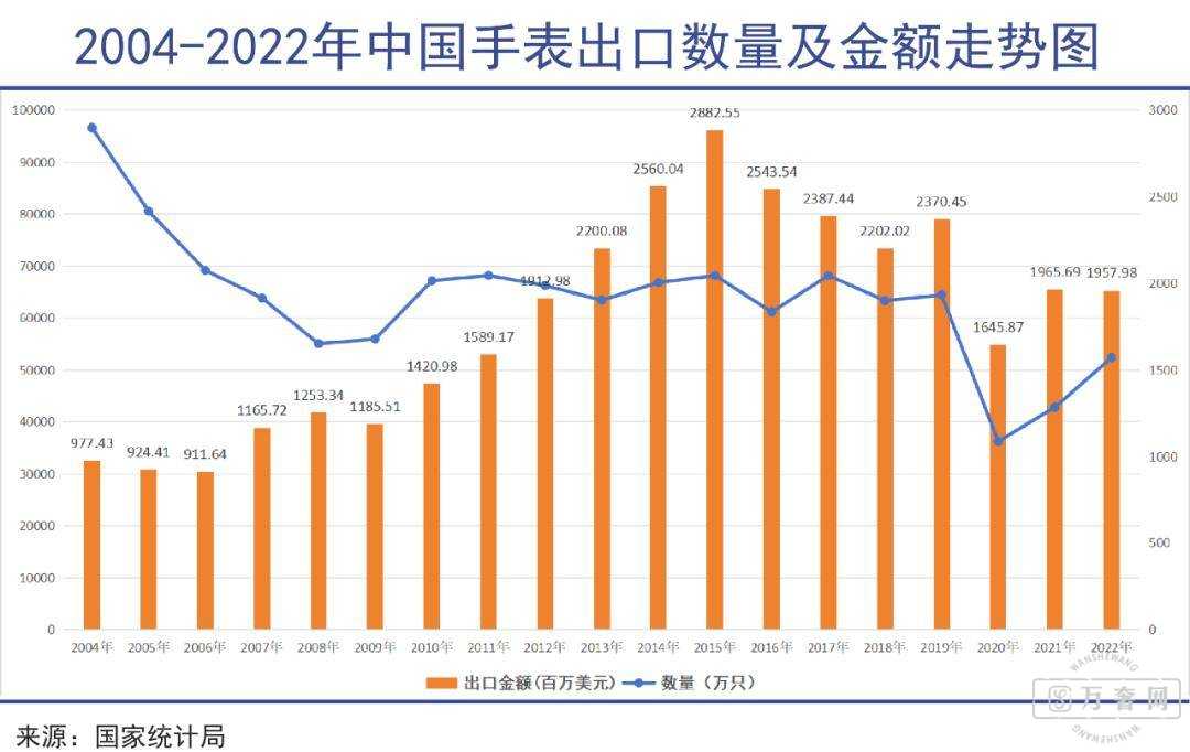 ��ʿ������������ʽ����