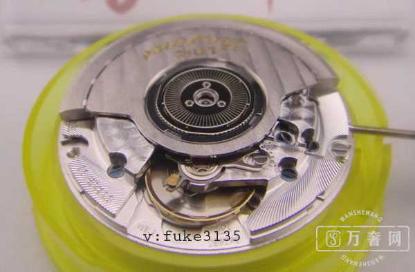 �ֱ����û�о:���2892��о