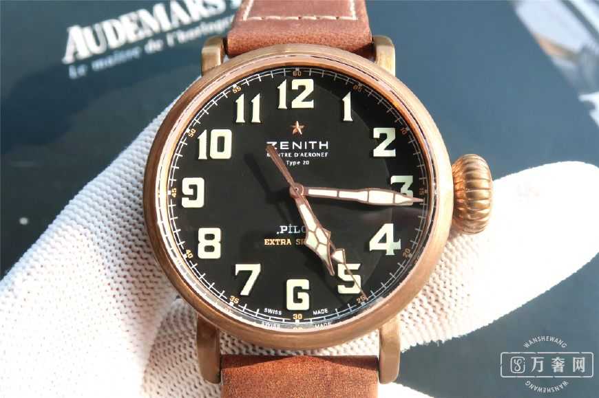 �ټ�˵��:���ɺ���ͭ�����ѡ��!KW����ʱ��ͭ��ɲ�һ����Ч��!