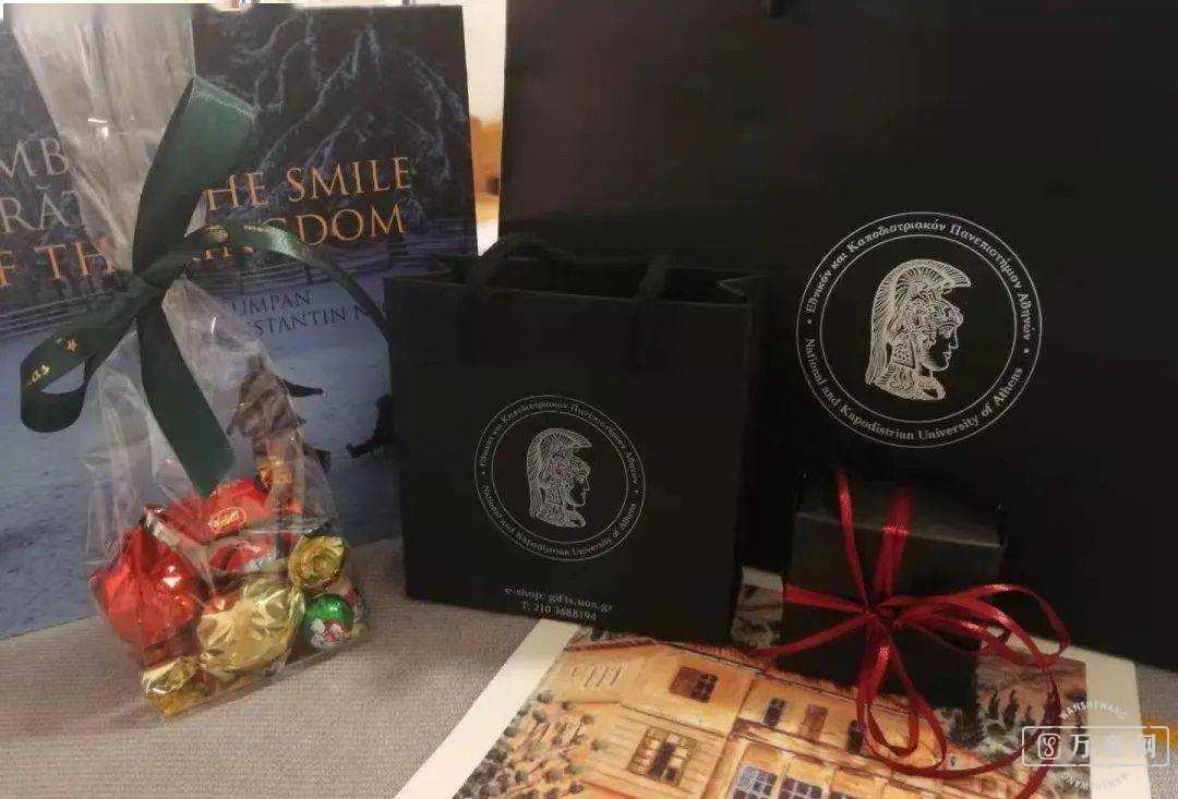 һλ�й���ѧ�������ŵ������:��豹���