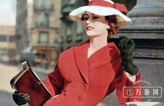 �����������϶��ְ���,������������Ƕ��ڱ����� ����TwoPlus�ݳ�Ʒ