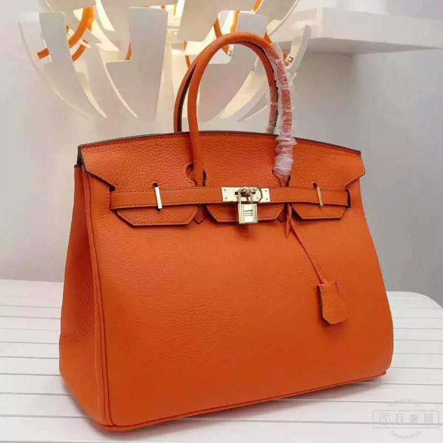 ���ڰ��������������ʶ