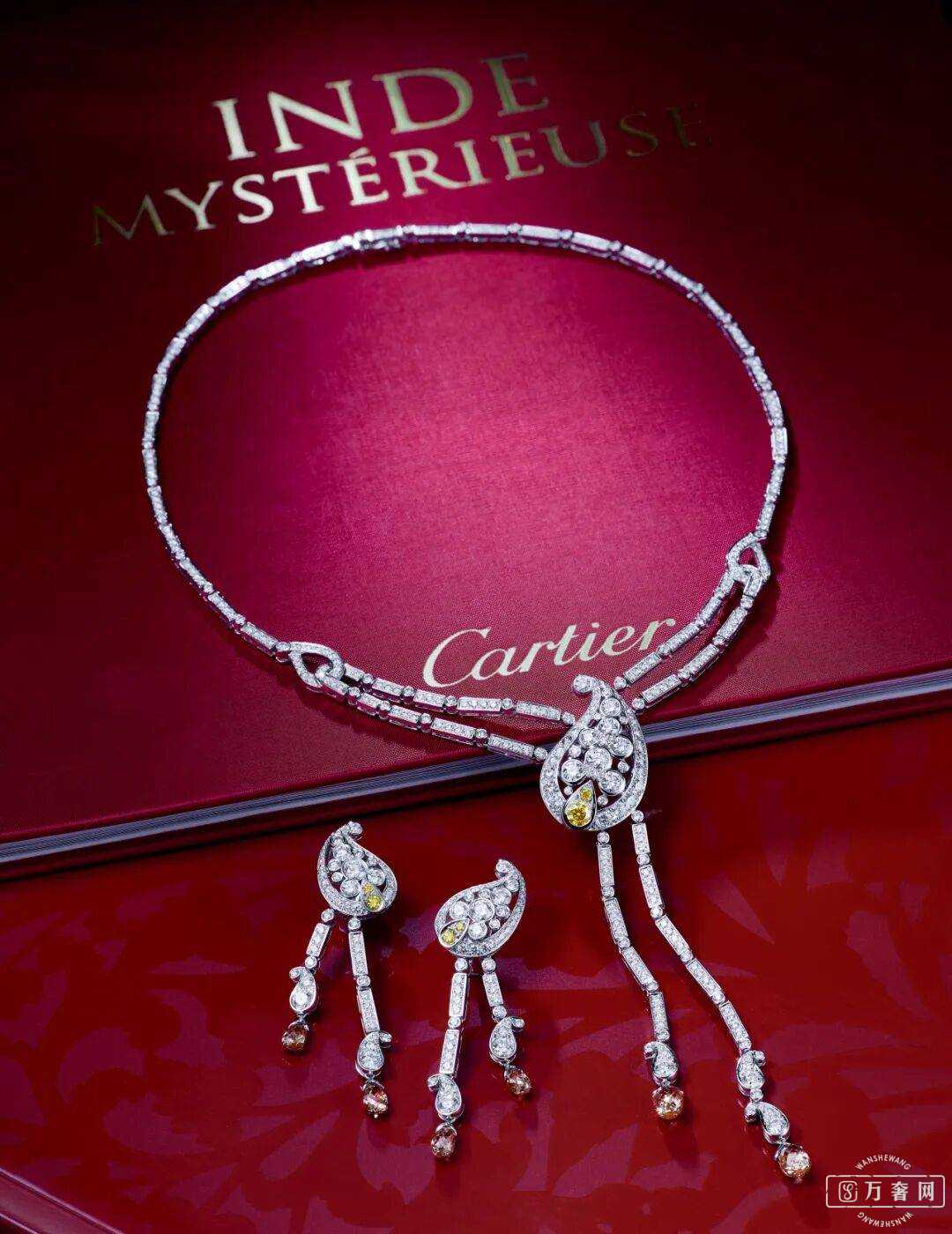 �������2025����ح���鱦ר��:������ת,��ѧ����