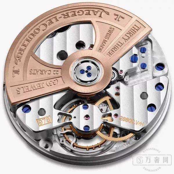 ������ʿ���ʸ�,��������,������Щ�ֱ�ֵ��ѡ��?