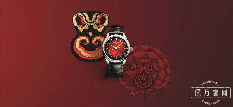 ���ٱ� | �Ƴ�ȫ�¿���˹����ϵ��������Ф���������