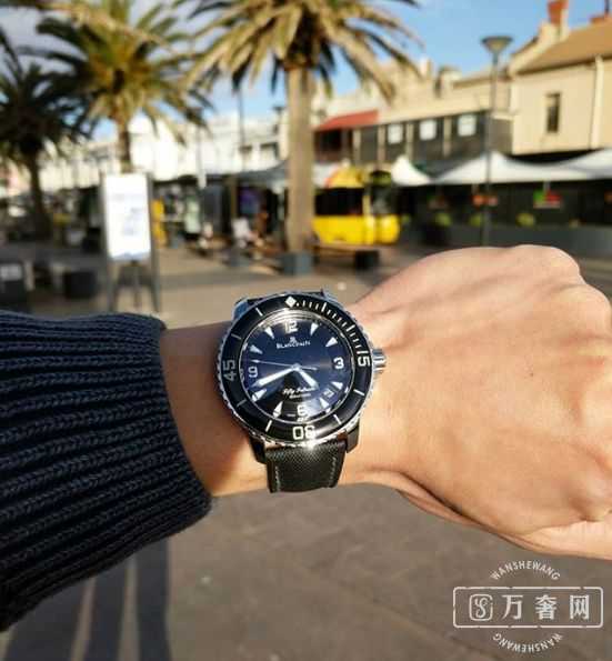 ���� ��ʮ�x,ƾʲô����Ϊ ˮ��������� ?