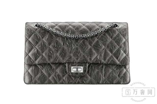 ���ζ�����������